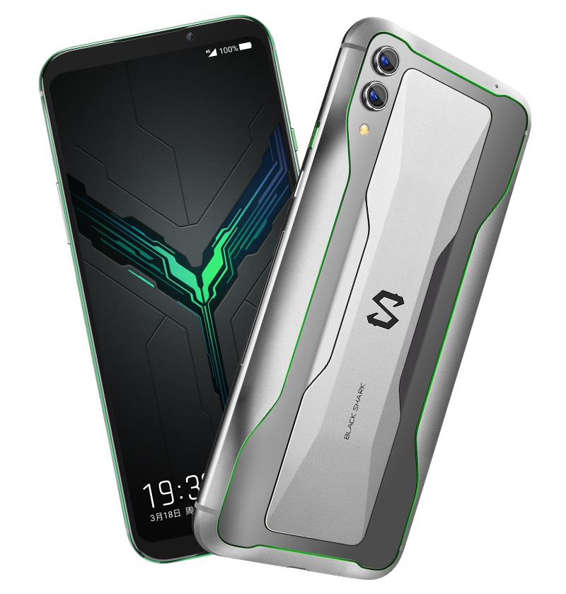 Xiaomi-Black-Shark-2-Gaming-Phone-Specs12.jpg
