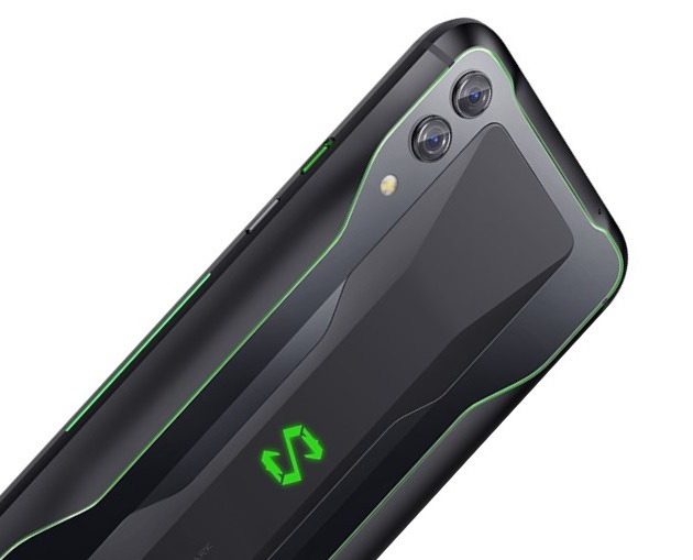 Xiaomi-Black-Shark-2-Gaming-Phone-Specs14.jpg