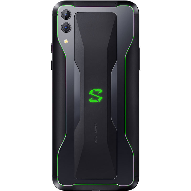 Xiaomi-Black-Shark-2-Gaming-Phone-Specs7.jpg