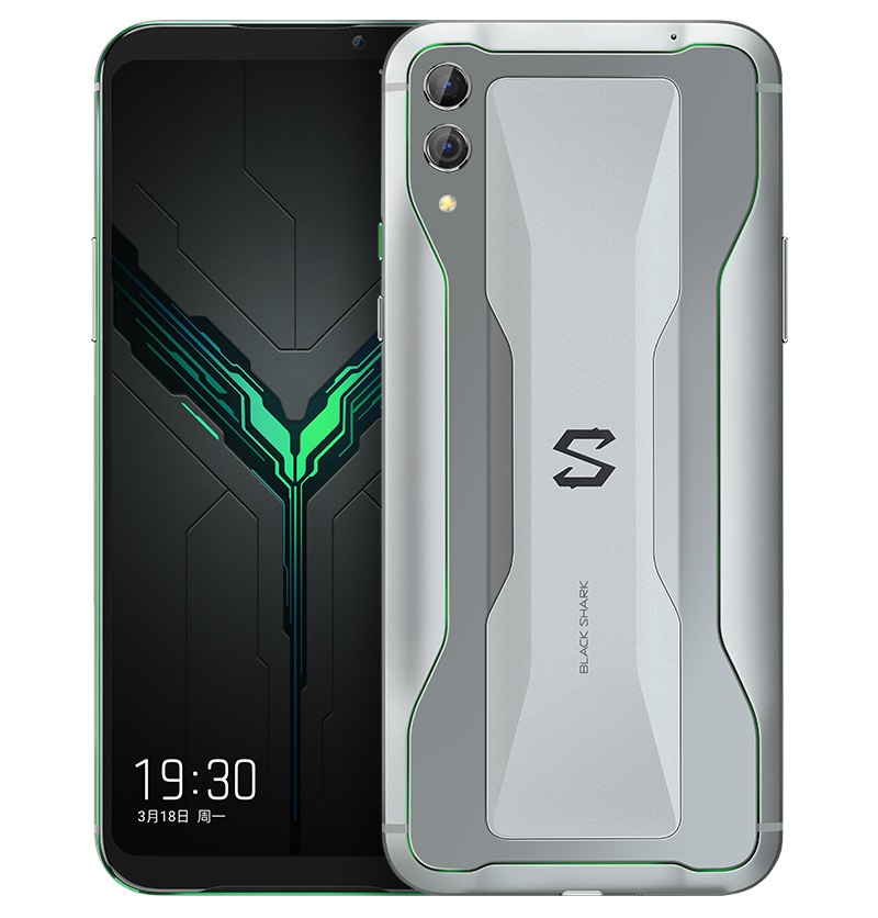 Xiaomi-Black-Shark-2-Gaming-Phone-Specs9.jpg