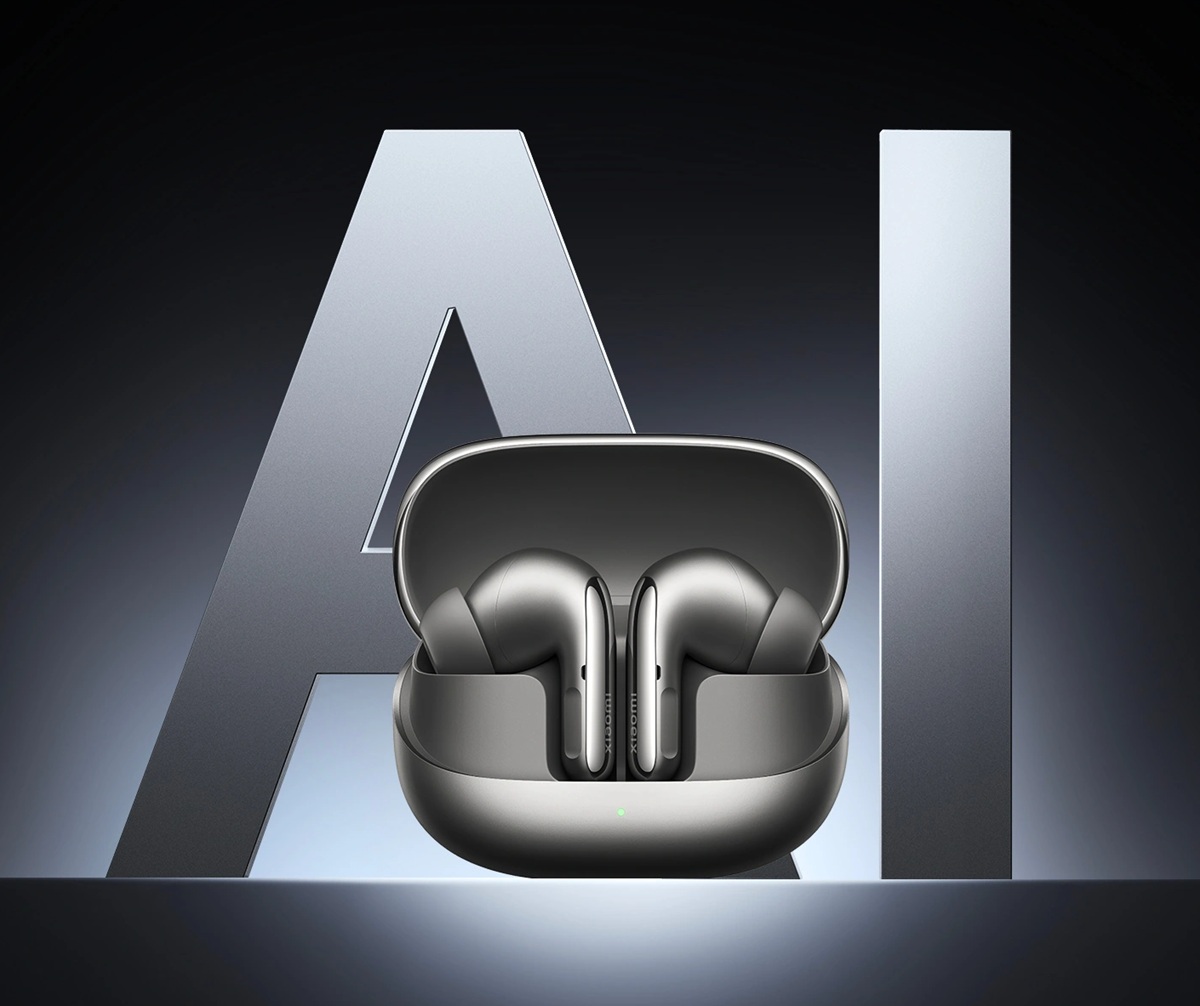 Xiaomi-Buds-5-Pro_14514221.jpg