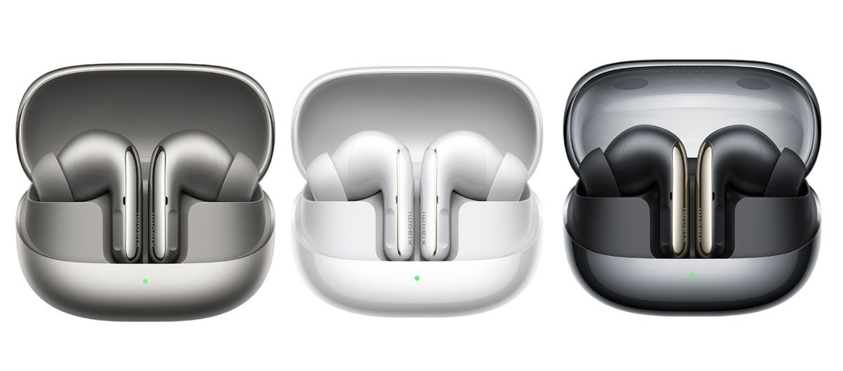 Xiaomi-Buds-5-Pro_145221.jpg
