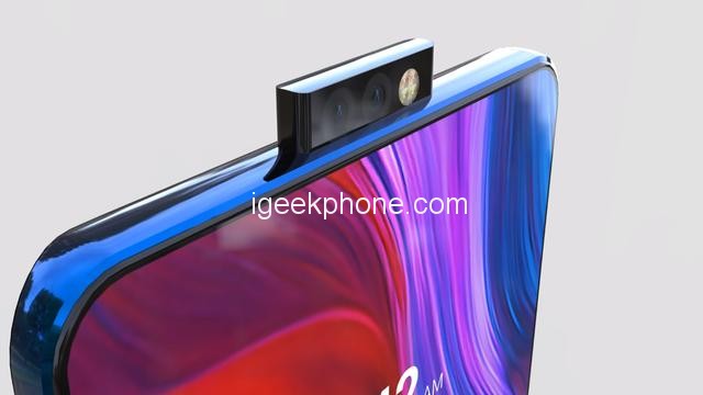 Xiaomi-Concept-Phone-2.jpg