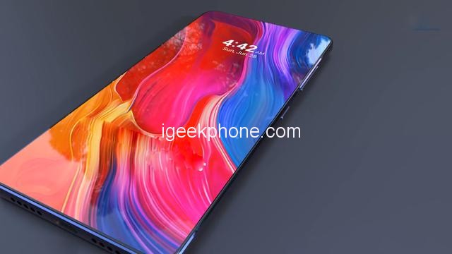 Xiaomi-Concept-Phone-3.jpg