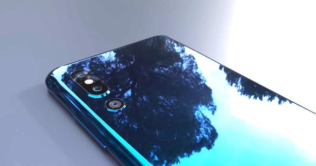 Xiaomi-Concept-Phone-4-640x336.jpg