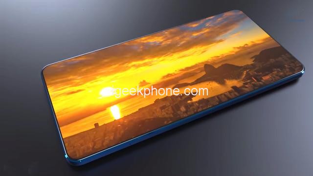 Xiaomi-Concept-Phone-5.jpg
