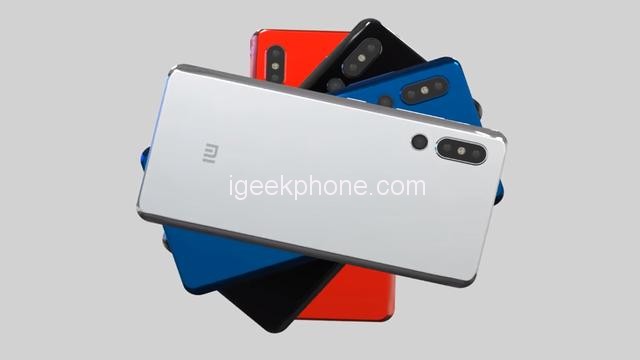 Xiaomi-Concept-Phone-6.jpg