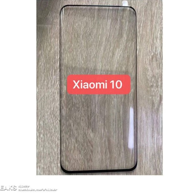 Xiaomi-Mi-10-oled1221.JPG