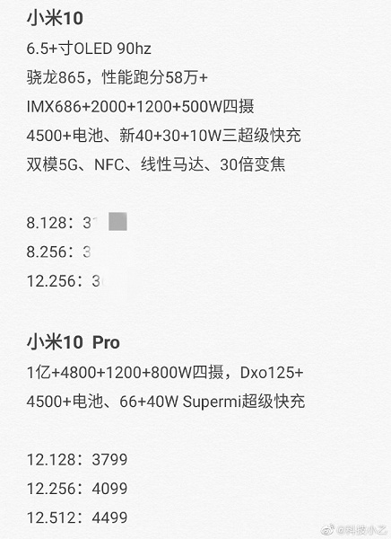 Xiaomi-Mi-10-series-2544745558.jpg