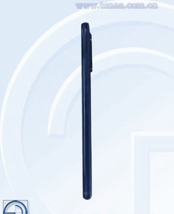 Xiaomi Mi 10 5G характеристики