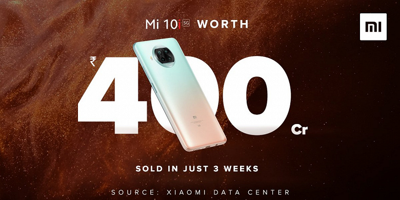 Xiaomi-Mi-10i-221441135.jpeg