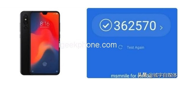 Xiaomi-Mi-9-Antutu-3.jpg