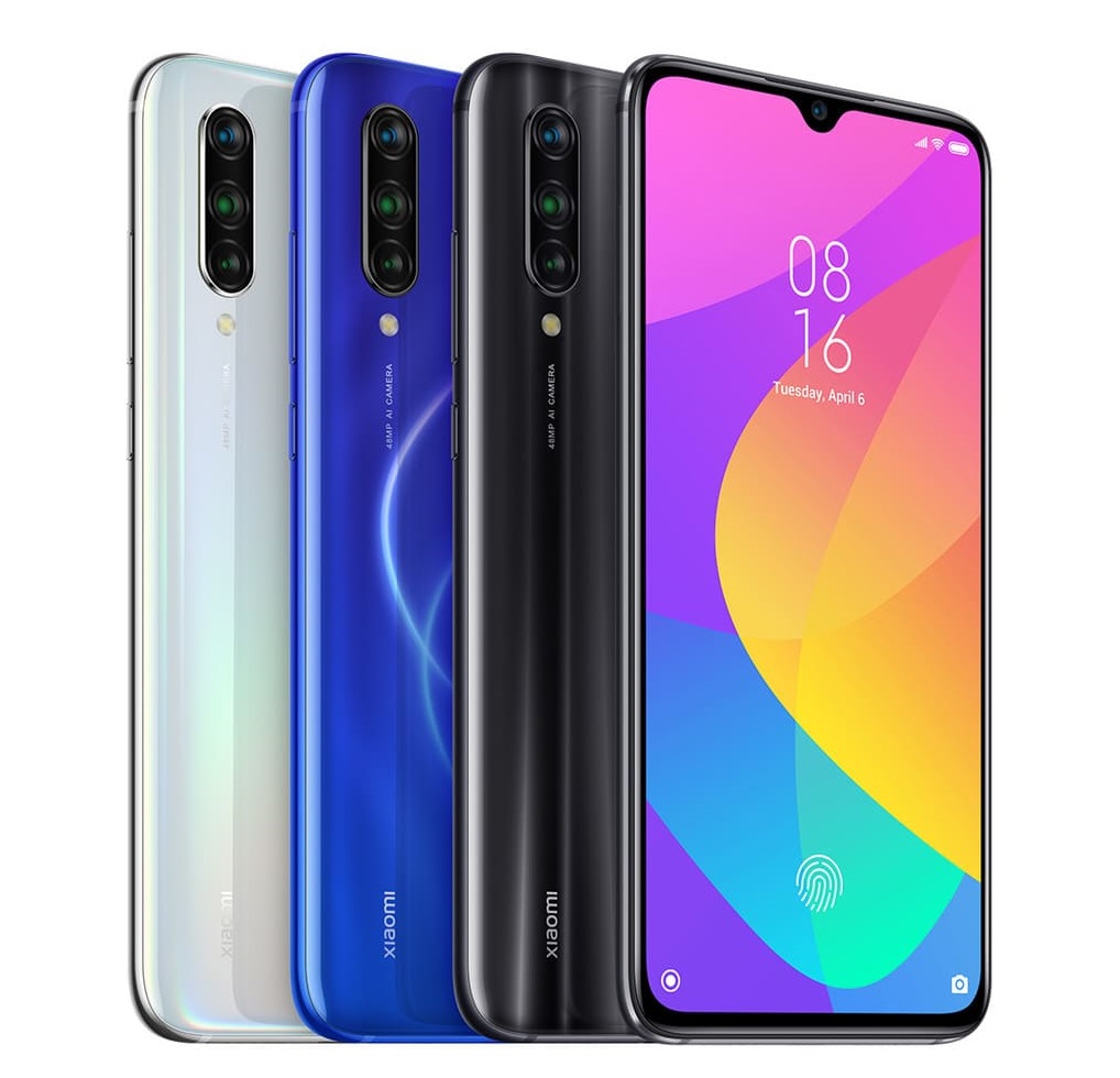Смартфон xiaomi mi 9 lite 6 128gb. Xiaomi Queen 2 Pro.
