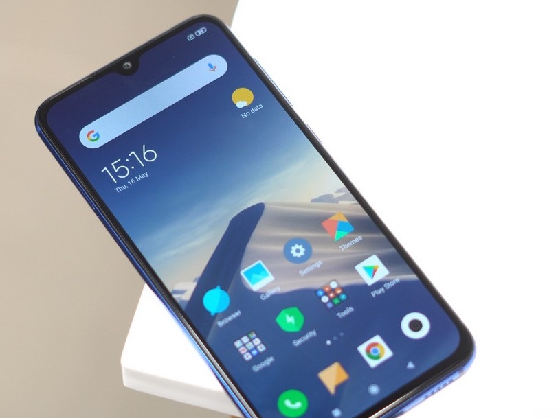 Купить Телефон Xiaomi 9 Se