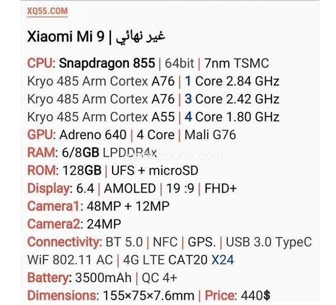 Xiaomi-Mi-9-spec.jpg