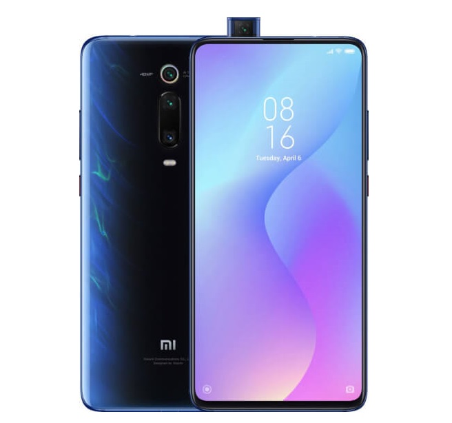 Xiaomi-Mi-9T-12586452.jpg