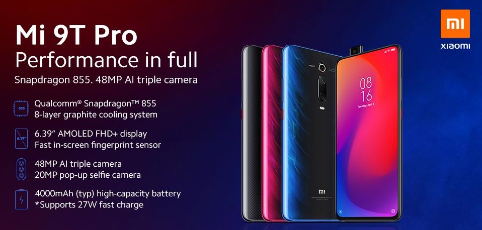 Xiaomi-Mi-9T-Pro114.jpg