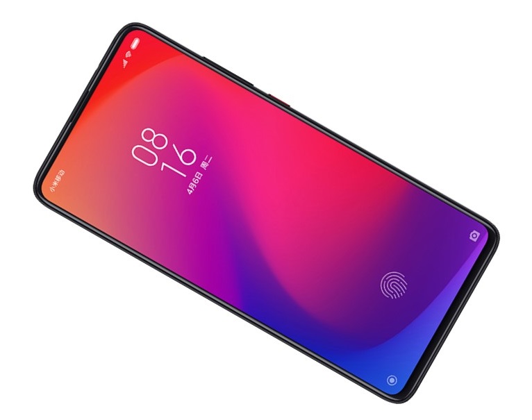 Xiaomi-Mi-9_5985.jpg