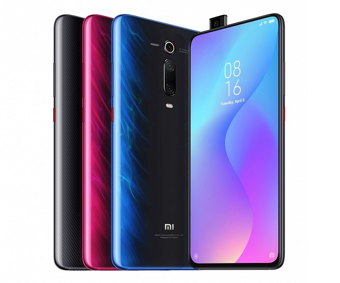 Xiaomi-Mi-9_5g.jpg