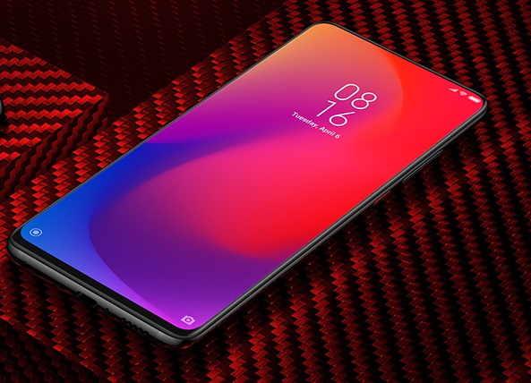 Xiaomi-Mi-MIX-4-teaser114.jpg