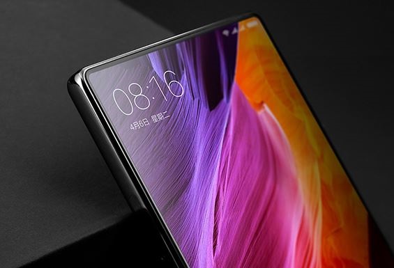 Xiaomi-Mi-MIX-4-teaser4.jpg