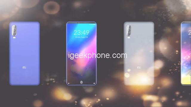 Xiaomi-Mi-Mix-47344.jpg