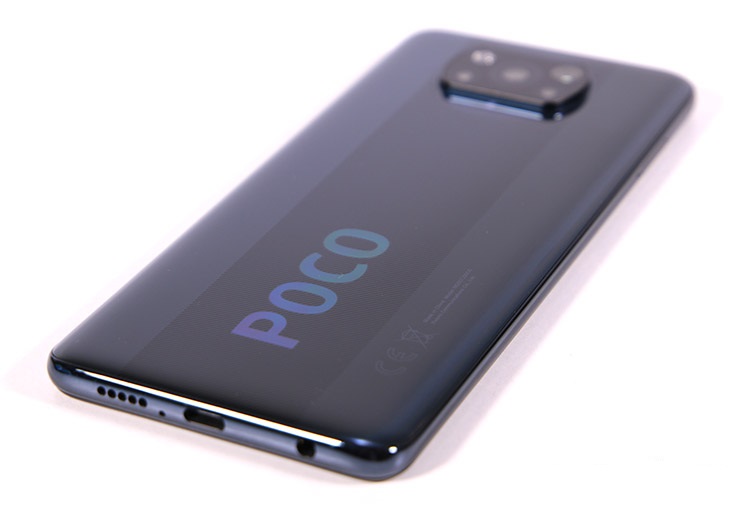 Xiaomi-POCO-X3-NFC-122516.jpg