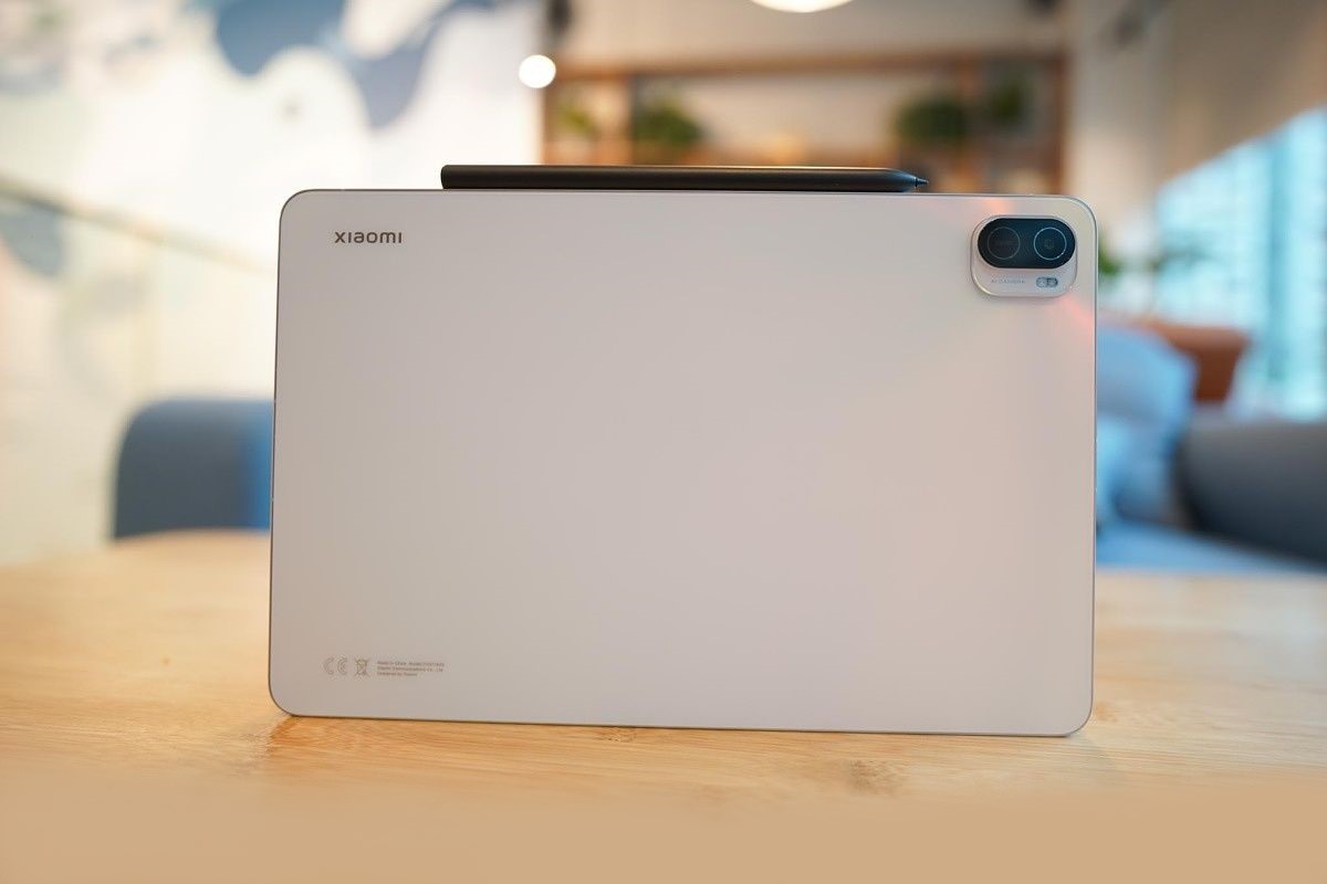 Xiaomi pad 7s pro. Xiaomi Pad 6. Xiaomi Tab 7. Ксиоми таб 6 планшет.