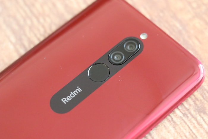 Xiaomi-Redmi-8-Camera114-1.jpg