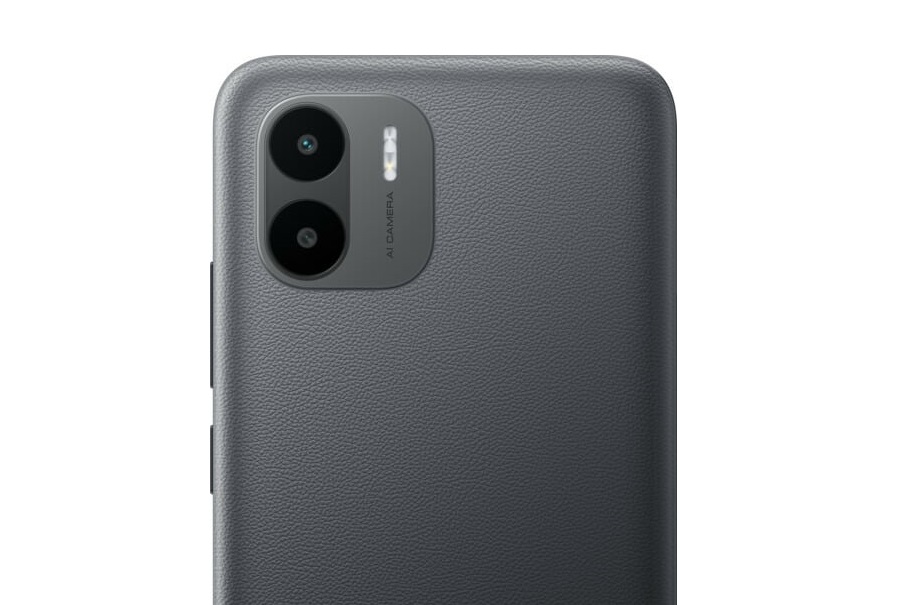 Redmi A2