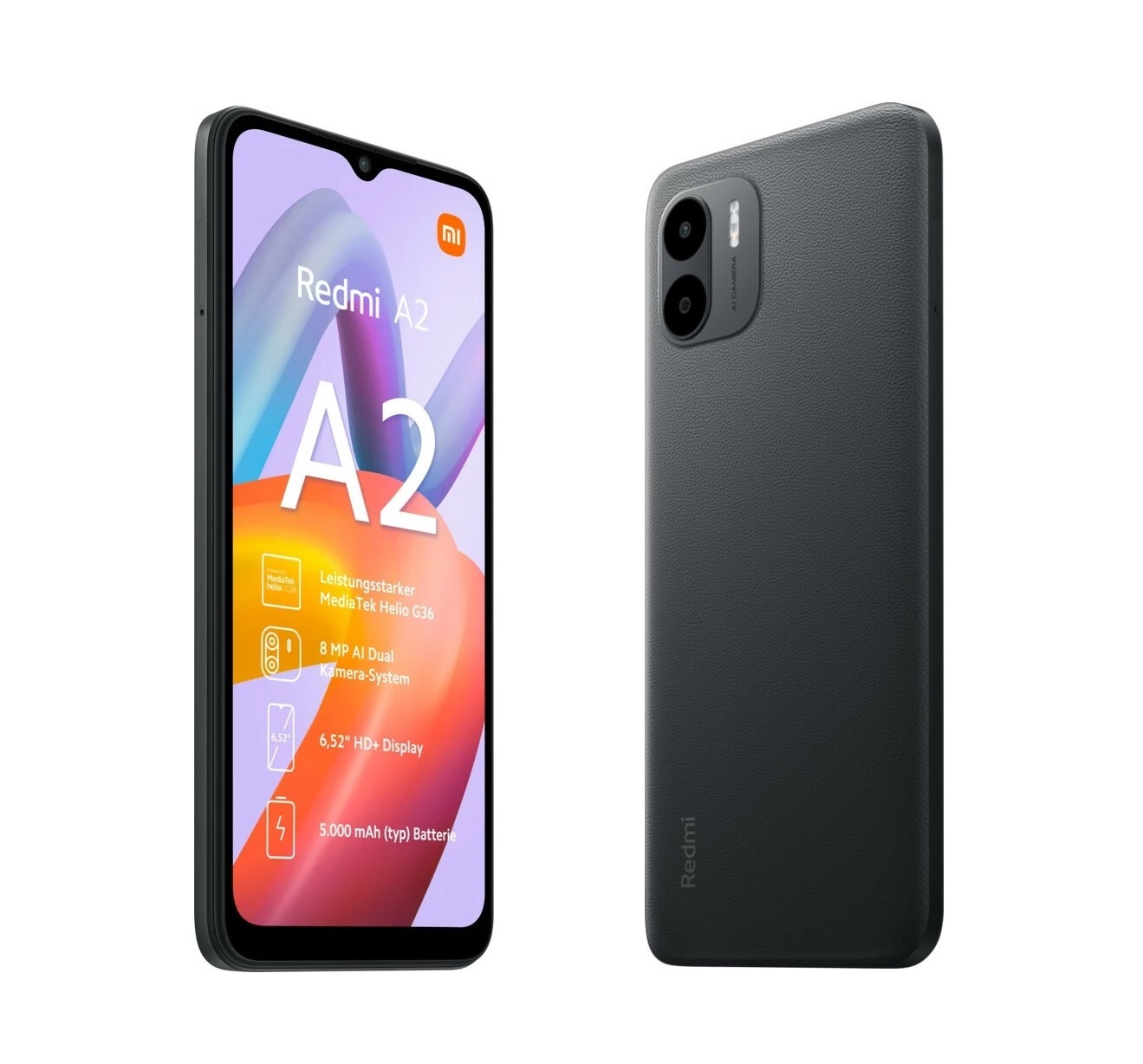 Мегафон Redmi 8t