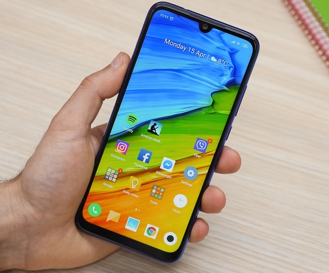 Xiaomi-Redmi-Note-7-12458311.jpg