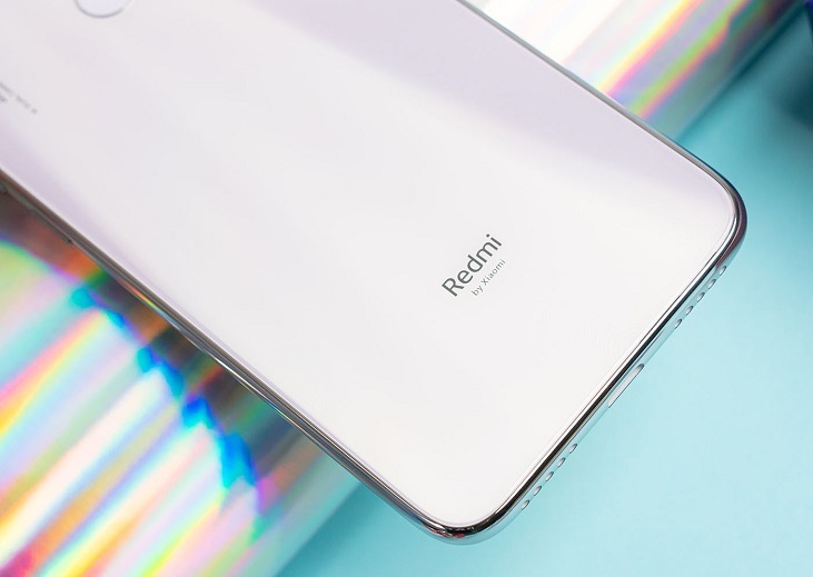 Xiaomi-Redmi-Note-7-12477727555.jpg