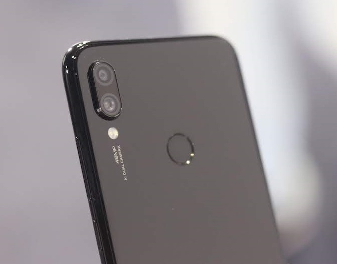 Xiaomi-Redmi-Note-7-58962.jpg