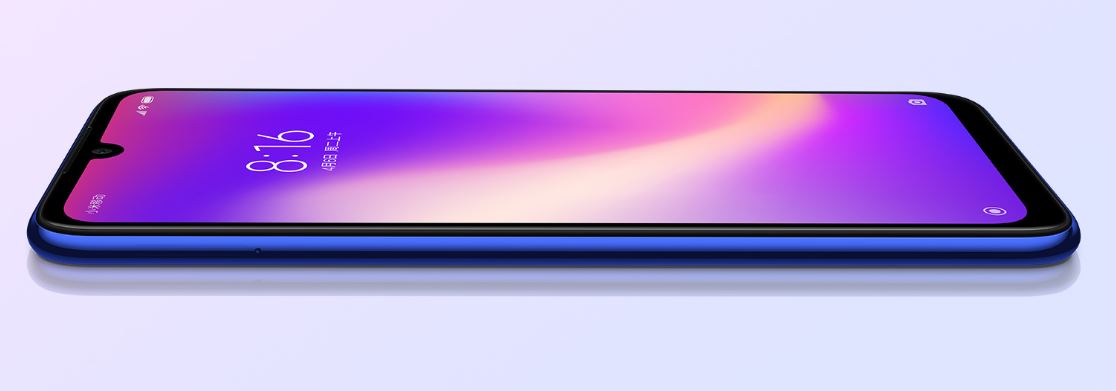 Xiaomi-Redmi-Note-7-china10.JPG