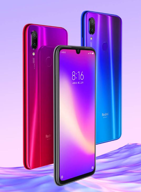 Xiaomi-Redmi-Note-7-china23.JPG
