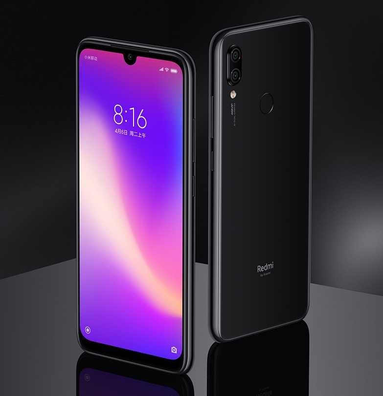 Xiaomi-Redmi-Note-7-china9.jpg