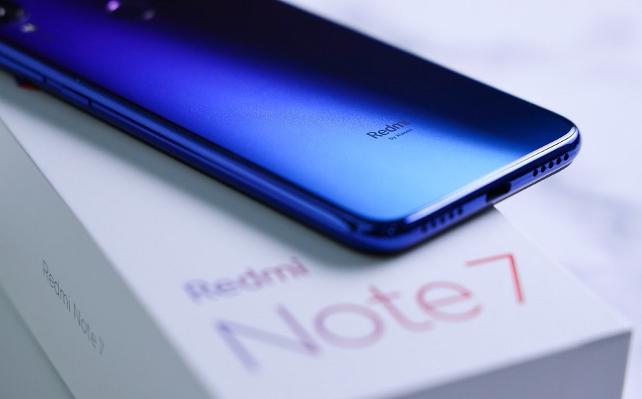 Xiaomi-Redmi-Note-7-first-1132112.jpg
