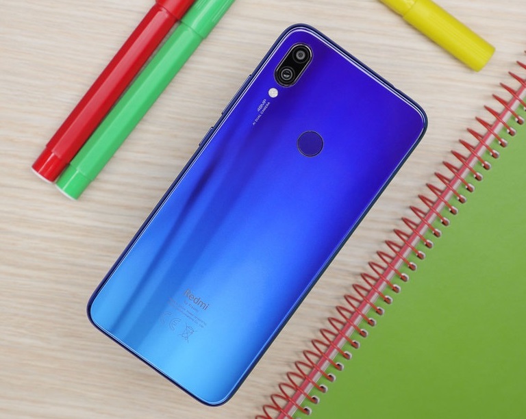 Xiaomi-Redmi-Note-7s_2222.jpg