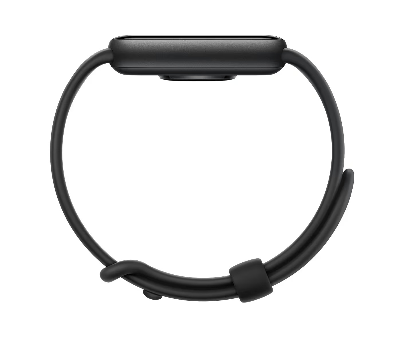 Xiaomi Smart Band 10 Pro