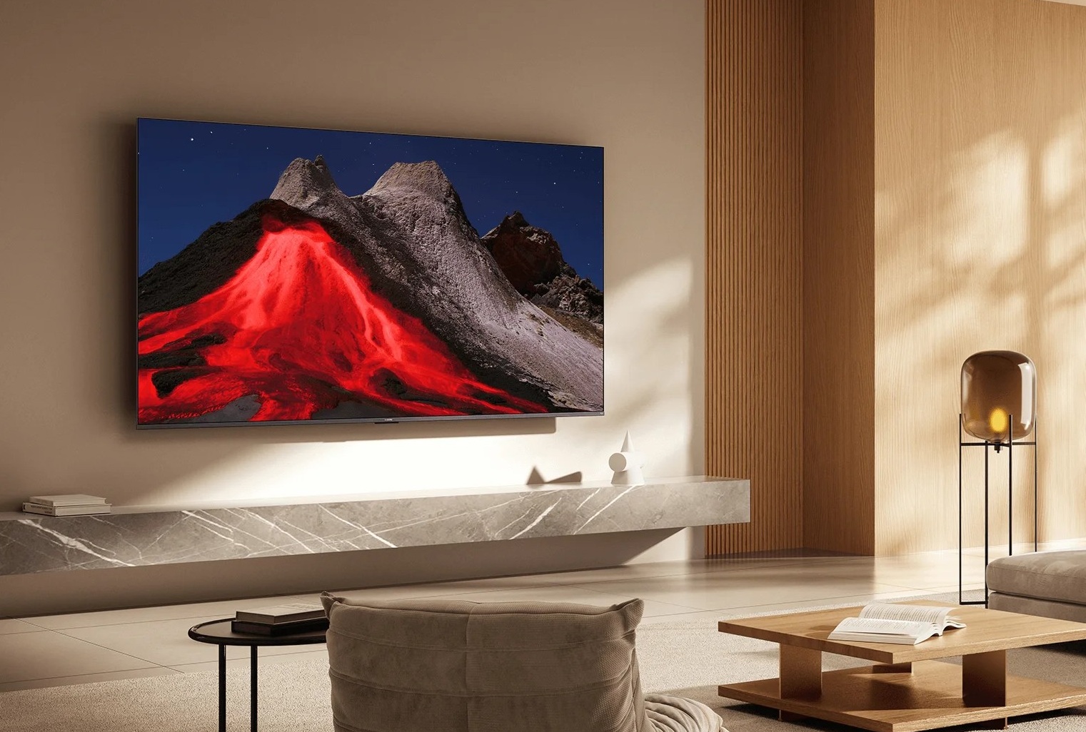 Xiaomi-TV-F-Pro-2026.jpeg