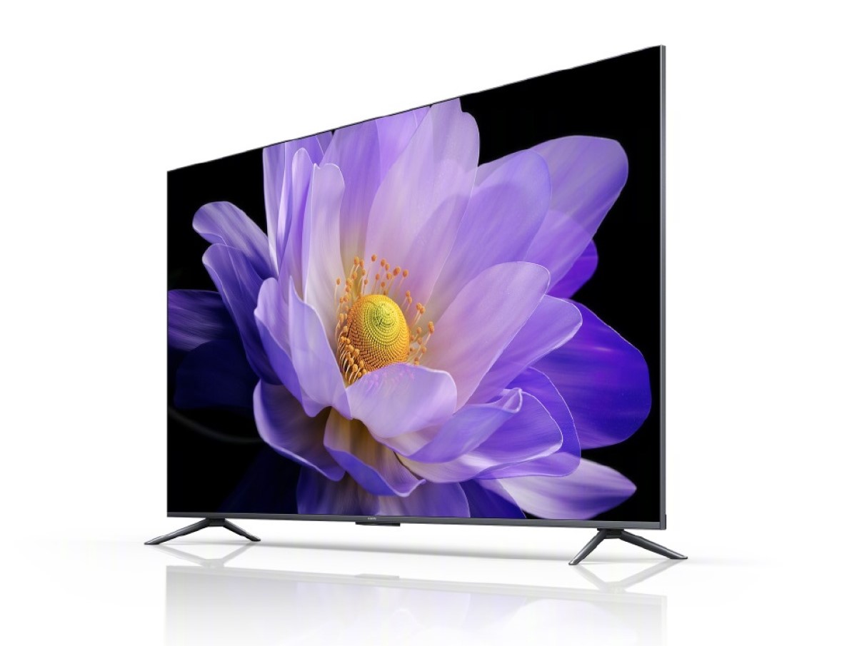 Xiaomi Телевизоры E32s Pro Купить