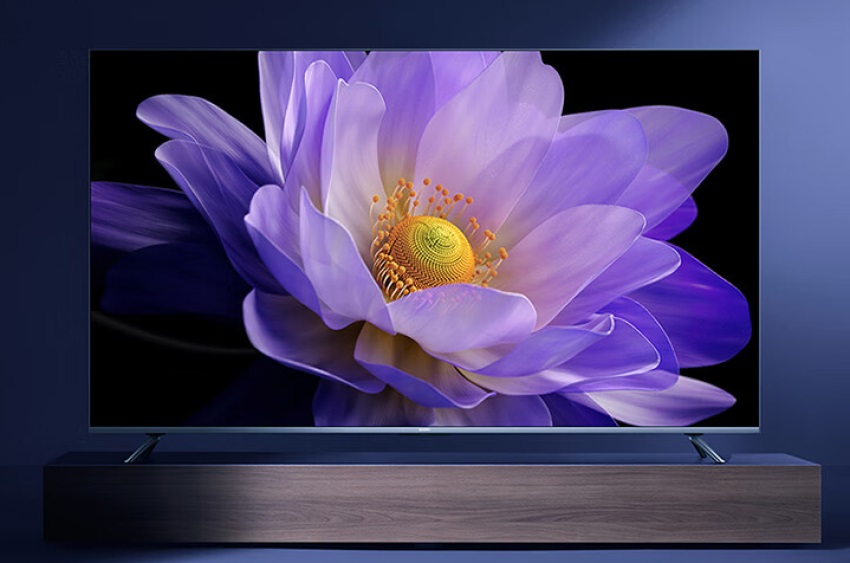 телевизор Xiaomi TV S Pro 85 Mini LED