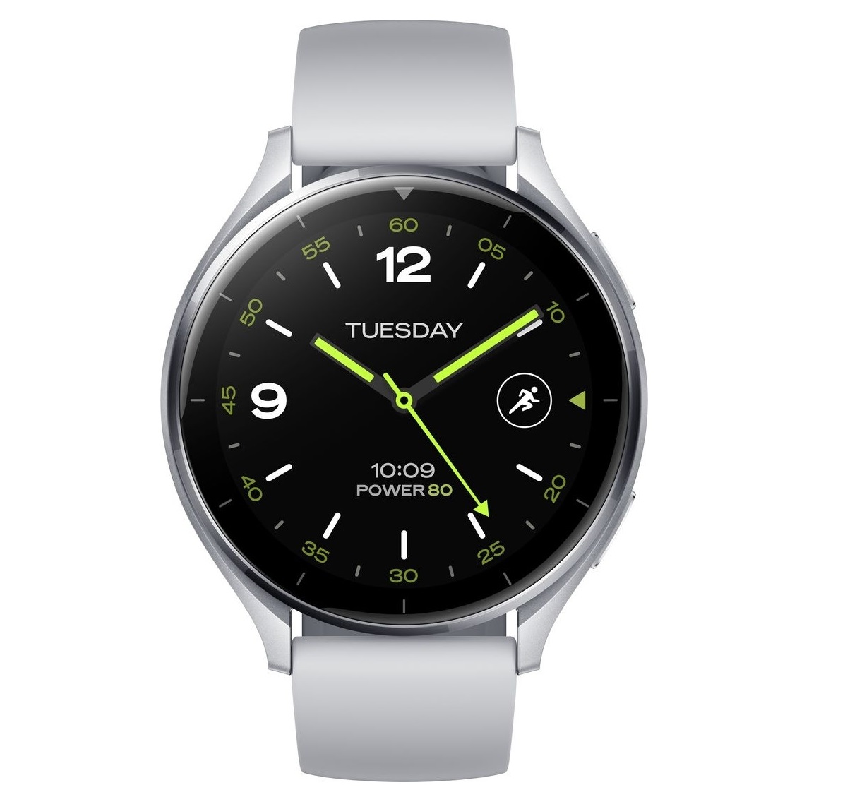 смарт-часы Xiaomi Watch 2