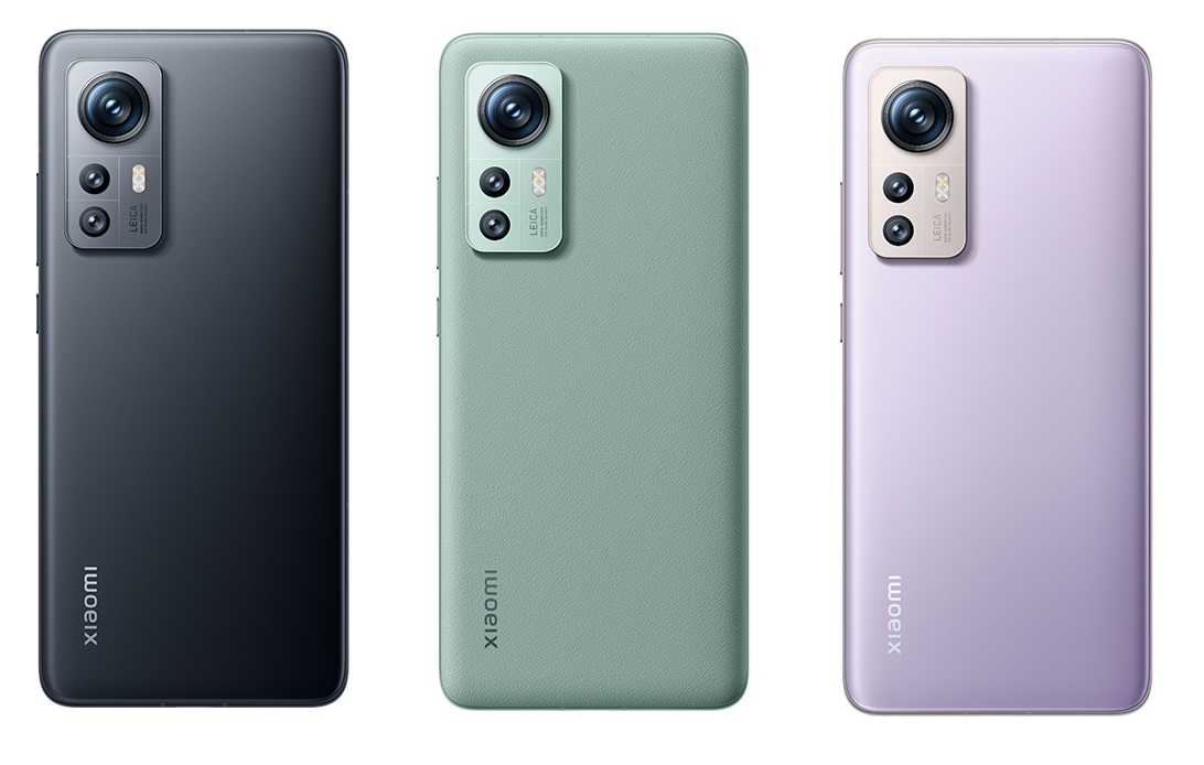 Xiaomi 12 Купить В Спб Недорого