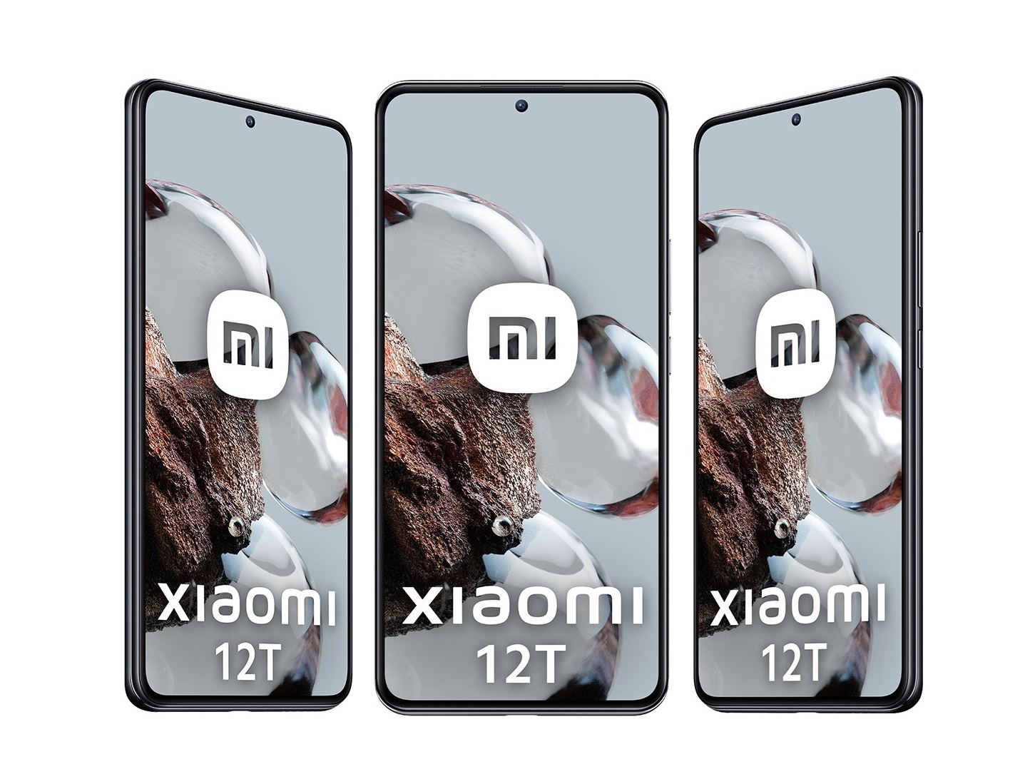 Xiaomi 12T