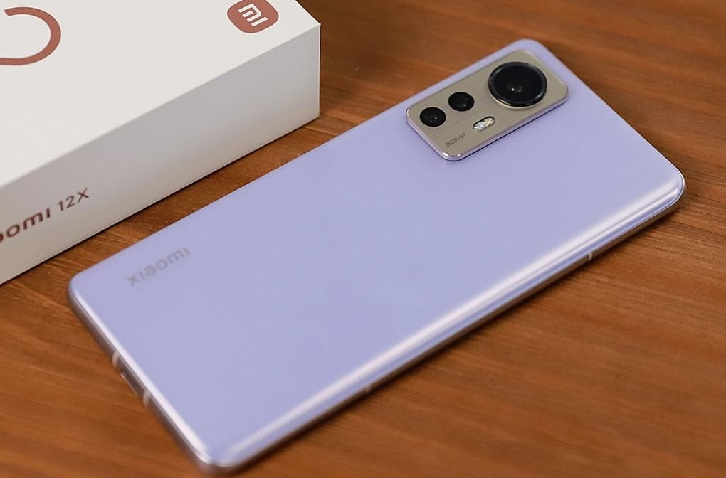 Xiaomi Отзывы Фото Характеристики