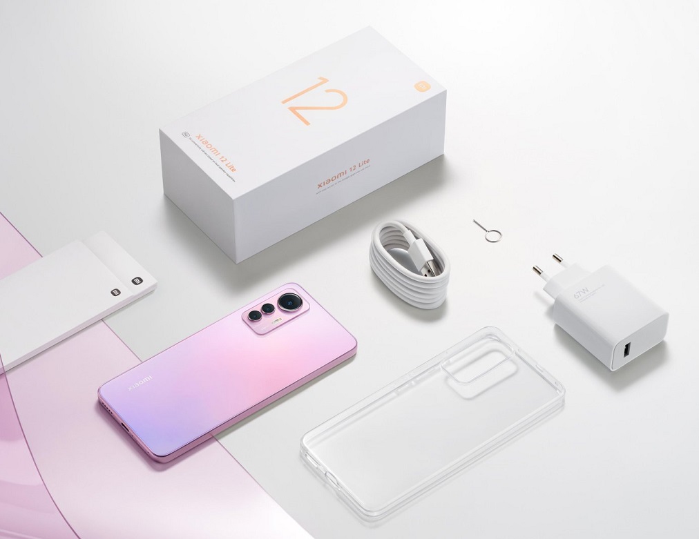 Xiaomi_12_Lite_AE92fa2.jpg