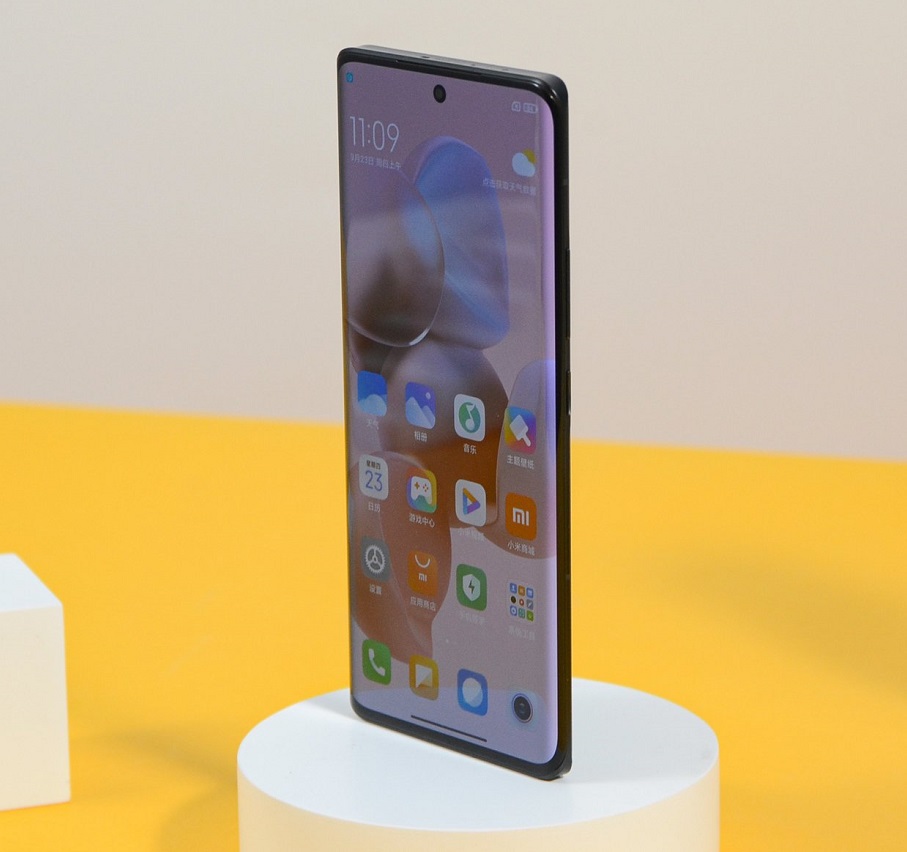Xiaomi Отзывы Фото Характеристики