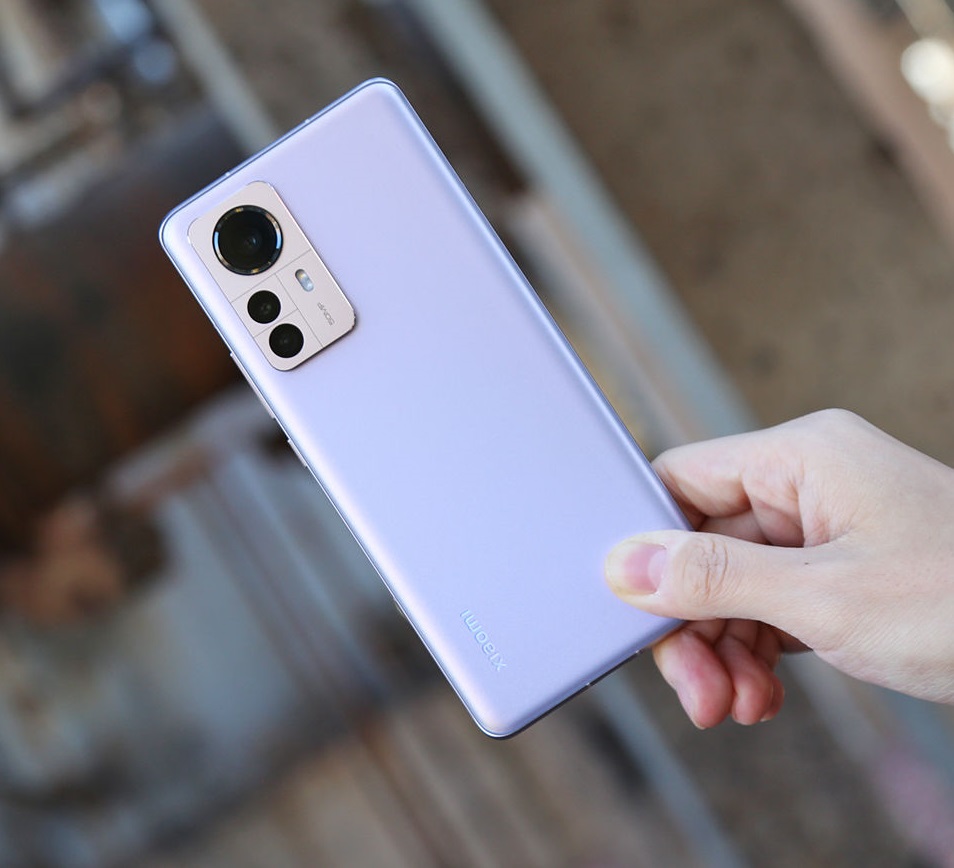 Xiaomi note 12 pro днс. Xiaomi 12. Xiaomi 12, 12/256 ГБ. Xiaomi Redmi 12 Pro. Самый мощный ксяоми 2022.